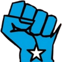 bloggingblue.com
