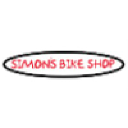 simonsbikeshop.com