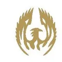 phoenixpodiatry.com.au