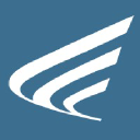environmental-initiative.org