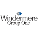 windermeregroupone.com