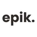 epik.com