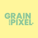 grainoverpixel.com