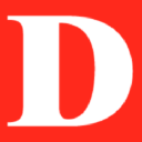 dweddings.com