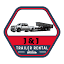 jjtrailerrentaldallas.com