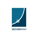 securewon.com