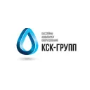 ksk-group.ru