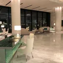 resortstation.co.jp