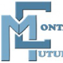 contact-mutuelle.fr