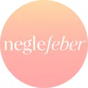 neglefeber.dk