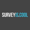 surveyis.cool