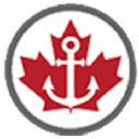 bayshoreyachts.com
