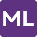 morganlewis.com