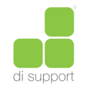 di-support.com