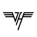 venturehacks.com