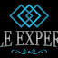 tileexperts.net