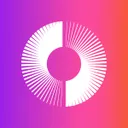 gimbal.com