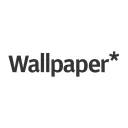wallpaper.com
