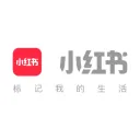 xiaohongshu.com