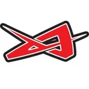 alcomusa.com