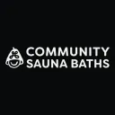 community-sauna.co.uk