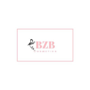 bzb-cosmetics.com