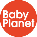 babyplanet.nl