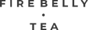 firebellytea.ca