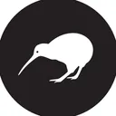 nzdf.mil.nz