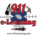 elearning247.com