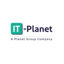 it-planet.be