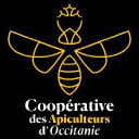 cooperative-apiculteurs-occitanie.fr
