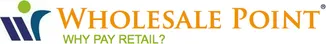 wholesalepoint.com