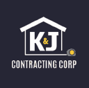 kj-contracting.com