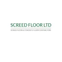 screedfloor.co.uk