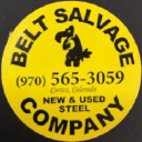 beltsalvage.com