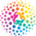 beamservices.com.au