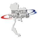 bicyclethailand.com