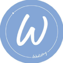 wedistry.com