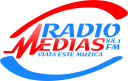 radiomedias.ro