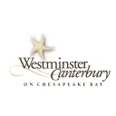 wcbay.com