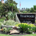 teakwoodatseabrook.com