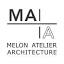 melon-aa.fr