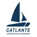 catlante-catamarans.com