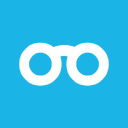 adloox.com