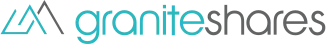 graniteshares.com