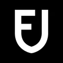 fanbaseclub.com