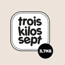 troiskilossept.com