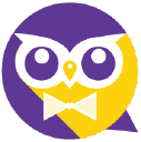 ozgan.com.tr