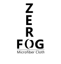 zerofog.ie